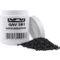 GAV Sand For Sandblasting 1kg